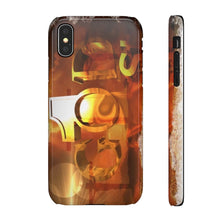 Load image into Gallery viewer, GOD 1st📱Snap Cases
