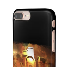 Load image into Gallery viewer, GOD 1st📱Snap Cases
