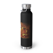 Load image into Gallery viewer, GOD 1st Vacuum Insulated Bottle

