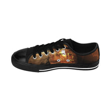 Load image into Gallery viewer, Women's Sneakers
