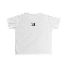Load image into Gallery viewer, GOD 1st “Gospel of Christ” Kid's Jersey Tee
