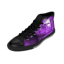 Load image into Gallery viewer, GOD 1st Men's High-top Classic’s
