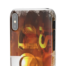Load image into Gallery viewer, GOD 1st📱Snap Cases
