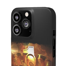 Load image into Gallery viewer, GOD 1st📱Snap Cases
