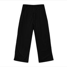 Load image into Gallery viewer, GOD 1st Pajama Pants Women’s
