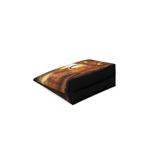 Load image into Gallery viewer, GOD 1st Cotton Cosmetic Bag
