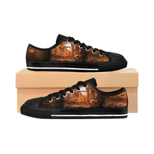 Load image into Gallery viewer, GOD 1st Men's Low-Top Classic’s
