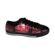 Load image into Gallery viewer, GOD 1st Women's Low-Top Classic’s
