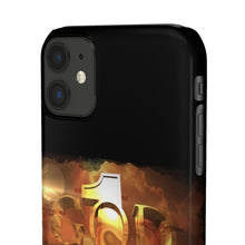 Load image into Gallery viewer, GOD 1st📱Snap Cases

