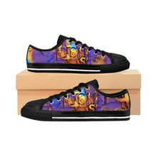 Load image into Gallery viewer, GOD 1st Women's Low-top Classic’s
