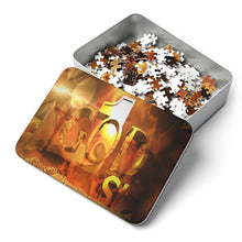 Load image into Gallery viewer, GOD 1st Puzzle 252 Pieces 🧩
