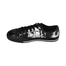 Load image into Gallery viewer, Women's Sneakers
