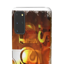 Load image into Gallery viewer, GOD 1st📱Snap Cases

