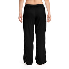 Load image into Gallery viewer, GOD 1st Pajama Pants Women’s
