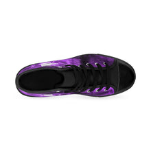 Load image into Gallery viewer, GOD 1st Women's High-top Classic’s
