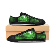 Load image into Gallery viewer, GOD 1st Women's Low-top Classic’s
