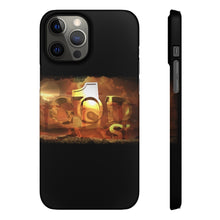 Load image into Gallery viewer, GOD 1st📱Snap Cases
