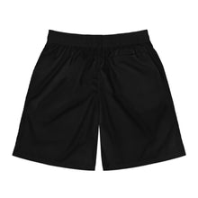 Load image into Gallery viewer, GOD 1st Men's Jogger Shorts
