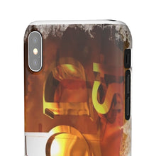 Load image into Gallery viewer, GOD 1st📱Snap Cases
