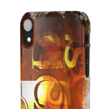 Load image into Gallery viewer, GOD 1st📱Snap Cases
