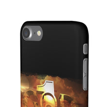 Load image into Gallery viewer, GOD 1st📱Snap Cases
