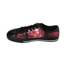 Load image into Gallery viewer, GOD 1st Women's Low-Top Classic’s
