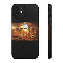Load image into Gallery viewer, GOD 1st📱Snap Cases
