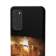 Load image into Gallery viewer, GOD 1st📱Snap Cases
