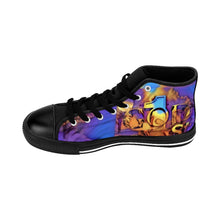 Load image into Gallery viewer, GOD 1st Women's High-top Classic’s
