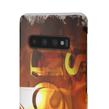 Load image into Gallery viewer, GOD 1st📱Snap Cases
