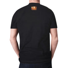 Load image into Gallery viewer, GOD 1st "Resurrection Lamb" Men's T-shirt
