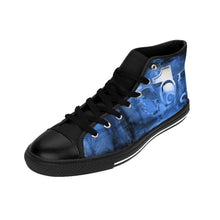 Load image into Gallery viewer, GOD 1st Men's High-top Classic’s

