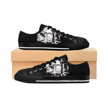 Load image into Gallery viewer, Women's Sneakers
