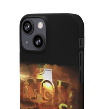 Load image into Gallery viewer, GOD 1st📱Snap Cases

