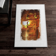 Load image into Gallery viewer, GOD 1st Dornier Rug
