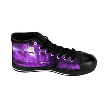 Load image into Gallery viewer, GOD 1st Men's High-top Classic’s
