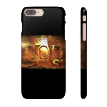 Load image into Gallery viewer, GOD 1st📱Snap Cases
