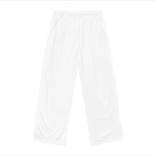 Load image into Gallery viewer, GOD 1st Pajama Pants Women’s
