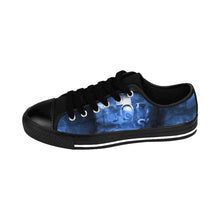Load image into Gallery viewer, GOD 1st Women's Low-Top Classic’s
