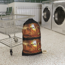 Load image into Gallery viewer, GOD 1st Laundry Bag
