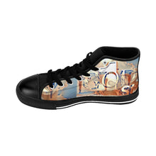 Load image into Gallery viewer, GOD 1st Men's High-top Classic’s
