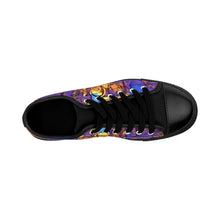 Load image into Gallery viewer, GOD 1st Women's Low-top Classic’s
