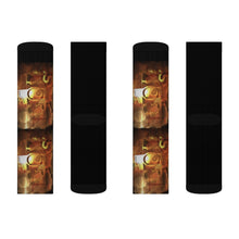Load image into Gallery viewer, Sublimation Socks
