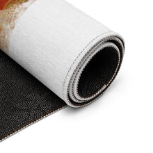 Load image into Gallery viewer, GOD 1st Dornier Rug
