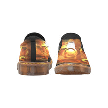 Load image into Gallery viewer, GOD1st Martin Men's Slip-On Loafer (Model 12031)
