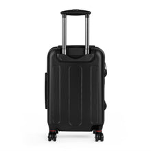 Load image into Gallery viewer, GOD 1st Cabin Suitcase (Original)
