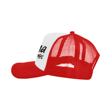 Load image into Gallery viewer, Yeshua-"King of Kings" Trucker Hat
