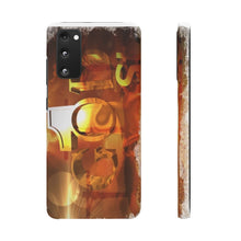 Load image into Gallery viewer, GOD 1st📱Snap Cases
