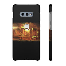 Load image into Gallery viewer, GOD 1st📱Snap Cases
