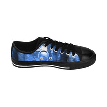 Load image into Gallery viewer, GOD 1st Women's Low-Top Classic’s
